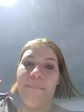 alessia_dolce