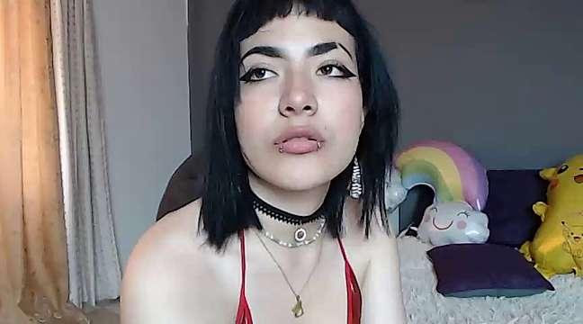 alessia_jonees