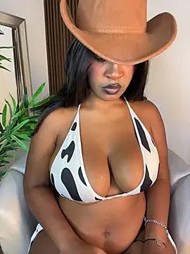 alessia_moon1