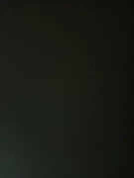 alex123pgl