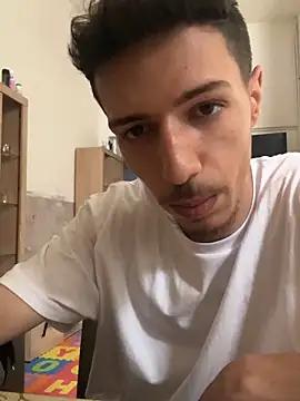 alex69005
