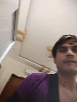 alex78265