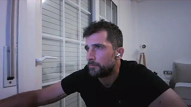 alex877x
