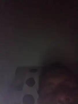 alex_2017blallove
