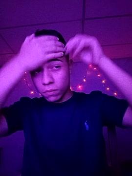 alex_2z