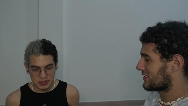 alex_and_daniel1
