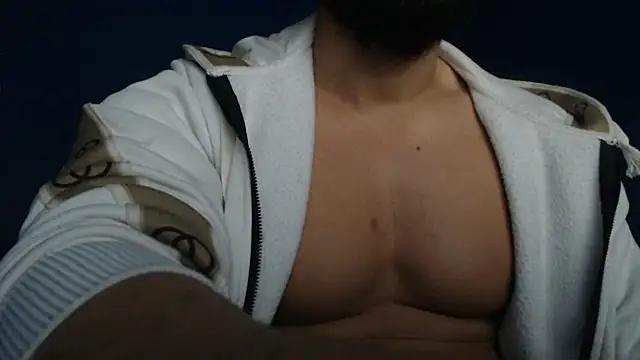alex_blu