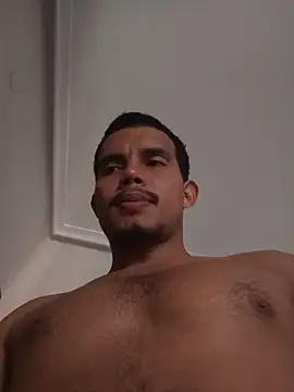 alex_candela