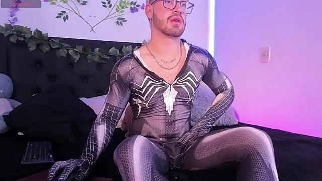 alex_salvatore69