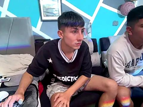 alex_stivenn