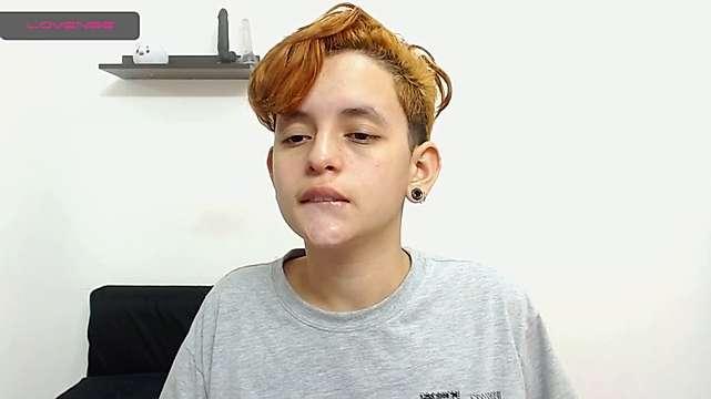 alex_strong_sexy