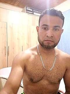 alex_thomsomps