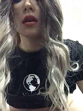 alexa07s