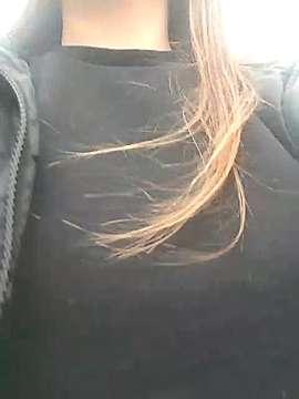 alexaBABY121