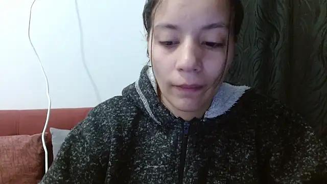 alexa_2002_