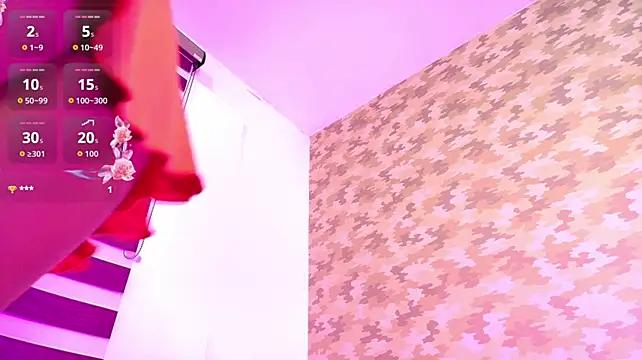 alexa_cruz__