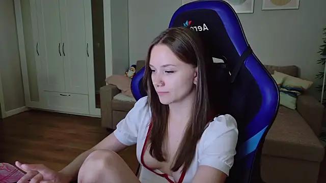 alexa_feels_