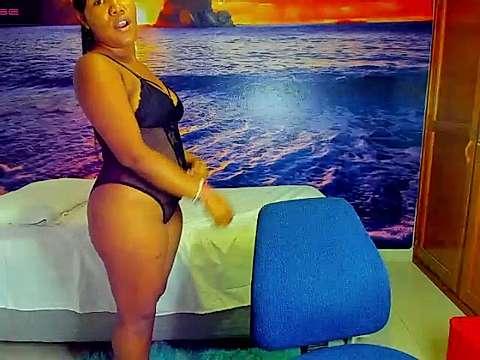 alexa_perverse