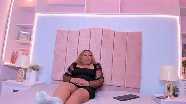 alexamontgomery