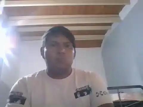 alexande_04