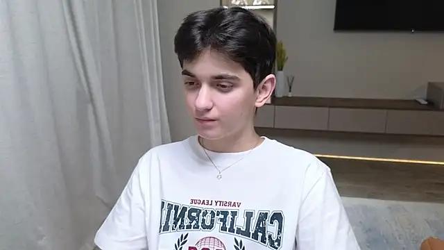 alexander_18_xxl