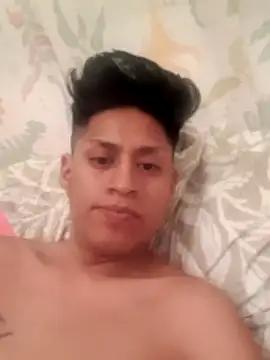 alexander_baby_doll