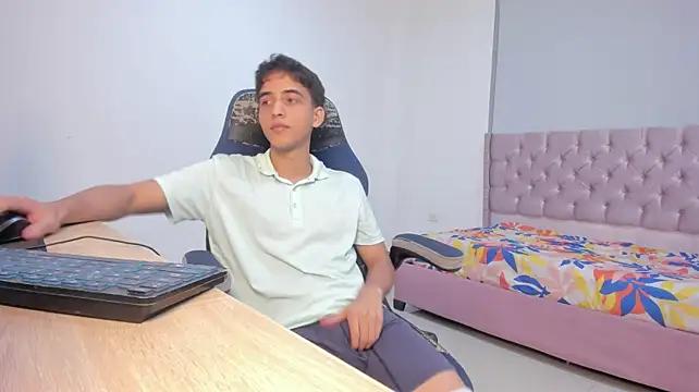 alexander_vacci