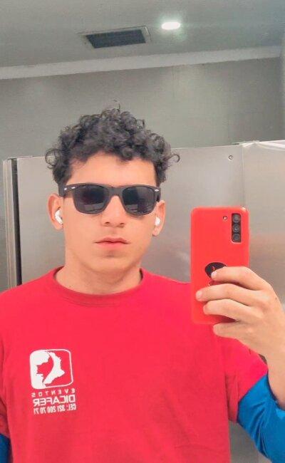 alexandersojo