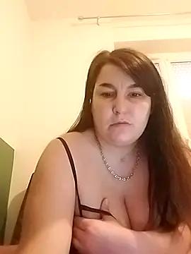 alexandrafrancaise0000