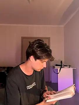 alexanrino