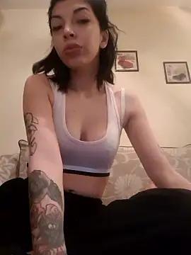 alexaruby23