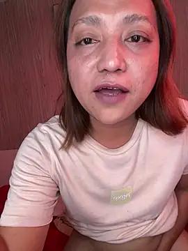 alexassecretxx