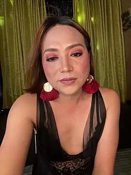 alexassecretxx
