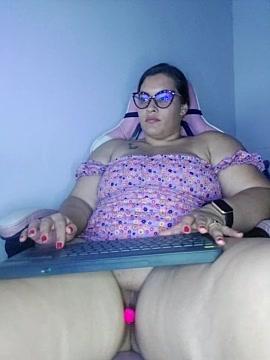alexasstorm