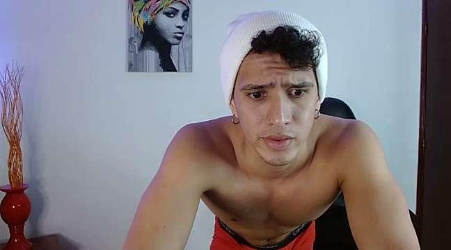 alexboy_x