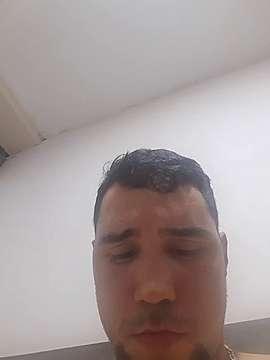 alexdcastro