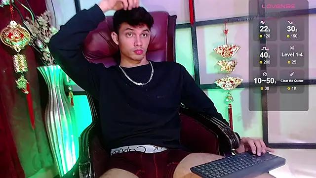 alexgod-