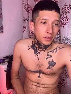 alexhotnice