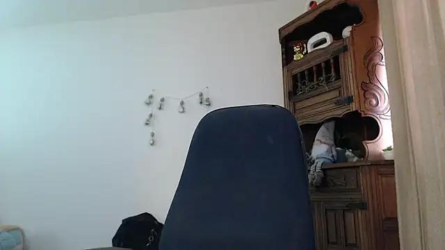 alexia_87