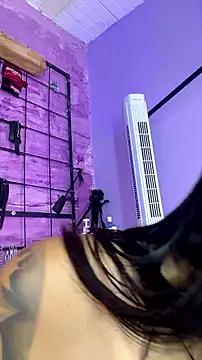 alexia_aitanaa_