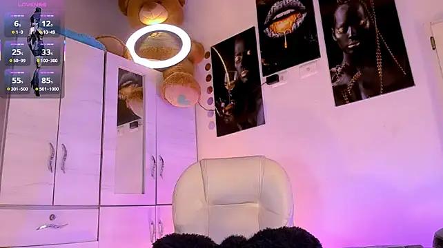 alexia_corleoni