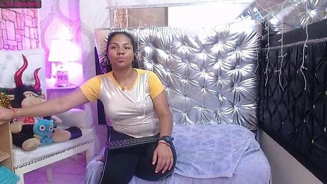 alexia_doll