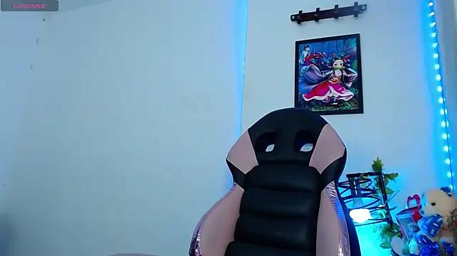 alexiaaross