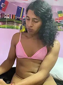 alexiaross96