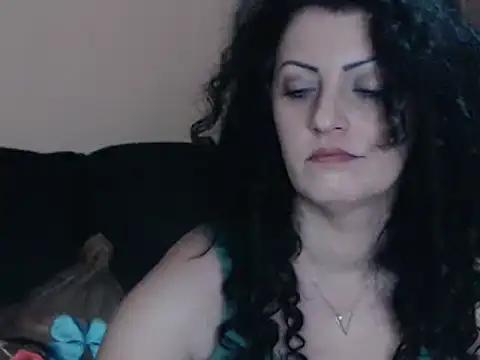 alexiaxx