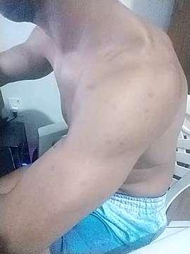 alexmelina