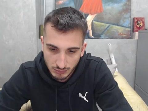 alexnndru