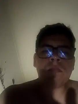 alexo640