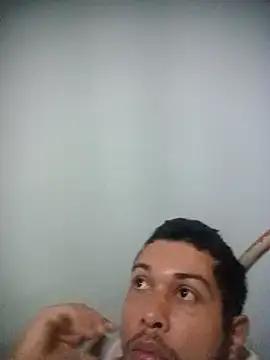 alexpereira020819