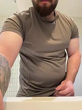 alexrofa